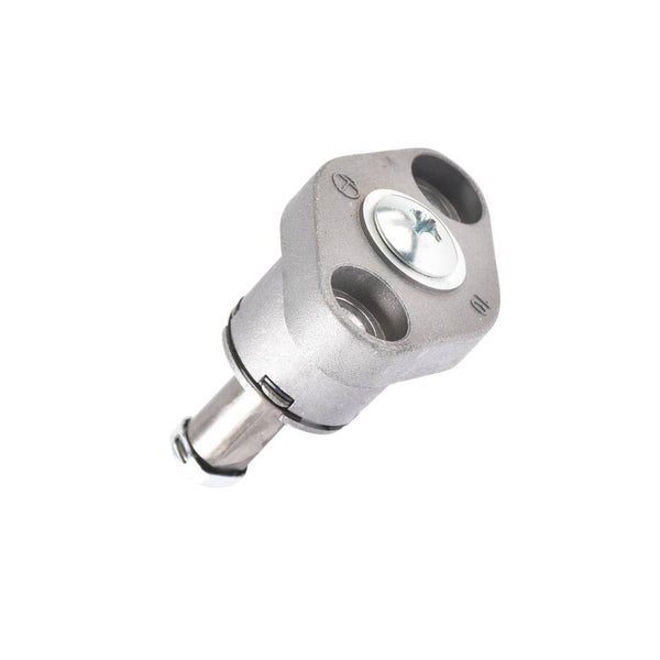 Tensor de Cadenilla Blackbird - Vort-X 250 Italika Original