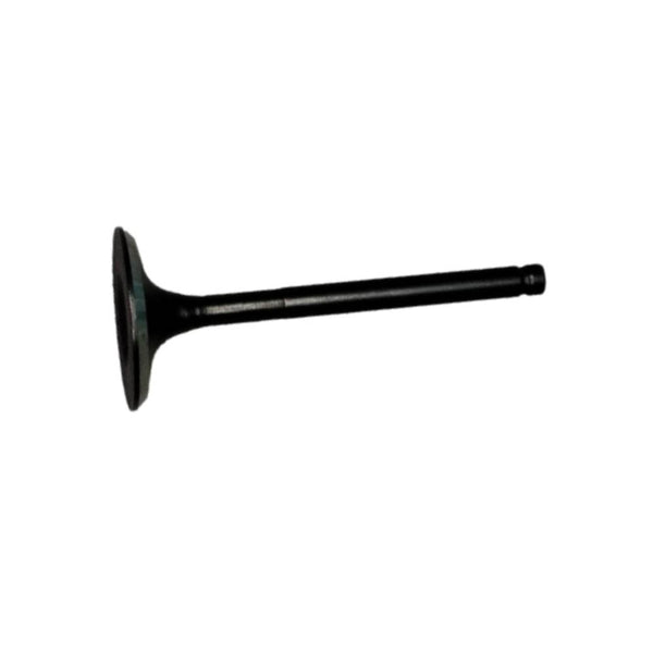 Valvula de Admision Ds 150 - Ws 150 - Gs 150 - Ws 175 Italika Original