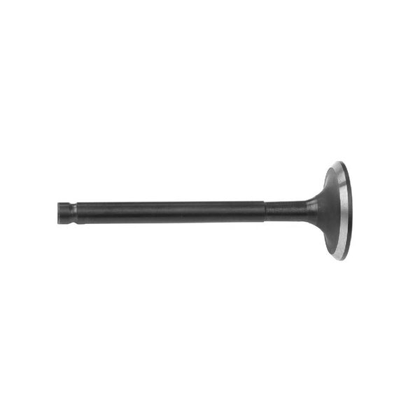 Valvula de Escape Ds 150 - Ws 150 - Gs 150 - Ws 175 Italika Original
