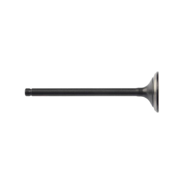 Valvula de Escape 250SZ - Ft 250 - Tc 250 - Fiera 250 Italika Original