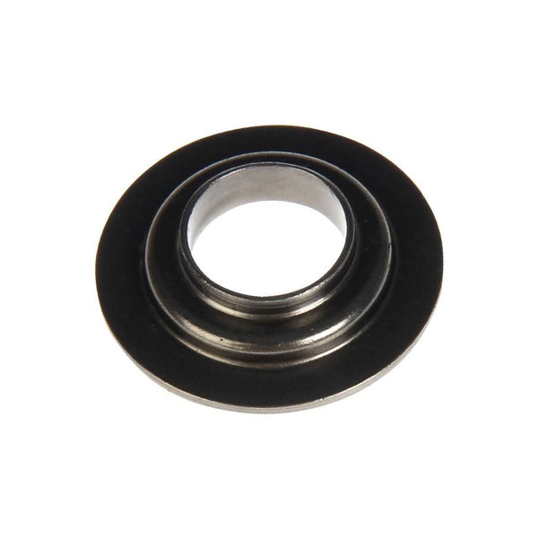 Reten Resorte Interno de Valvula Vort-X 300 (2021-24) - Vort-X 300R (2021-24) Italika Original