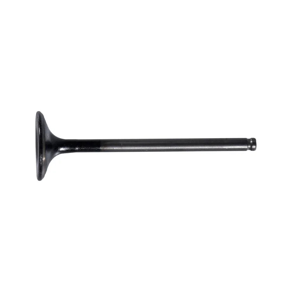Valvula de Escape FT150 HD (2020-21) Italika Original - ITALIKA - refacciones, llantas y aceites para moto