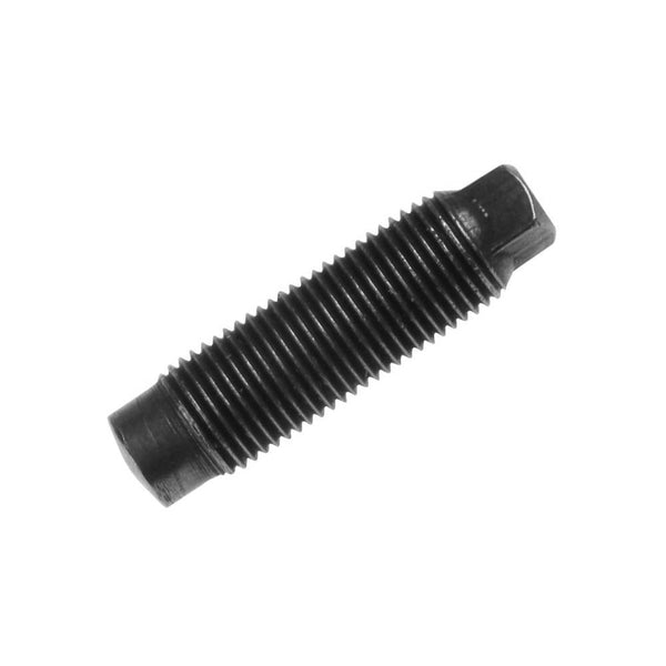 Tornillo Ajustes de Valvula Cs 125 Italika Original
