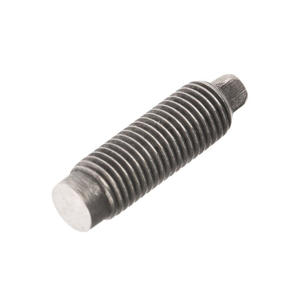 Tornillo Ajustes de Valvula 125Z Italika Original