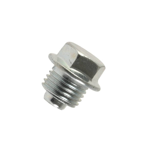 Tornillo Sellador (14MX1.5) At 110 - Ft 110 - Xt 110 Italika Original