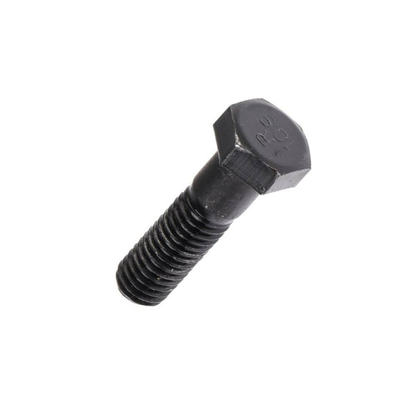 Tornillo Hexagonal (M8X28) Italika Original