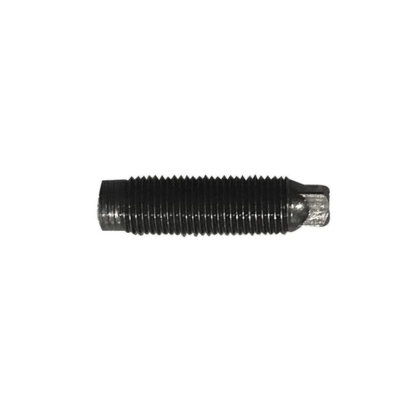 Tornillo Ajuste de Valvula V200 Italika Original