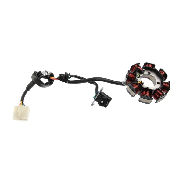 ESTATOR 8 BOBINAS VOTX-200