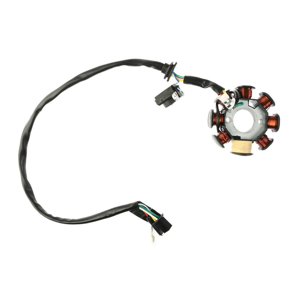 ESTATOR 8 BOBINAS VITALIA 150 2020-2022