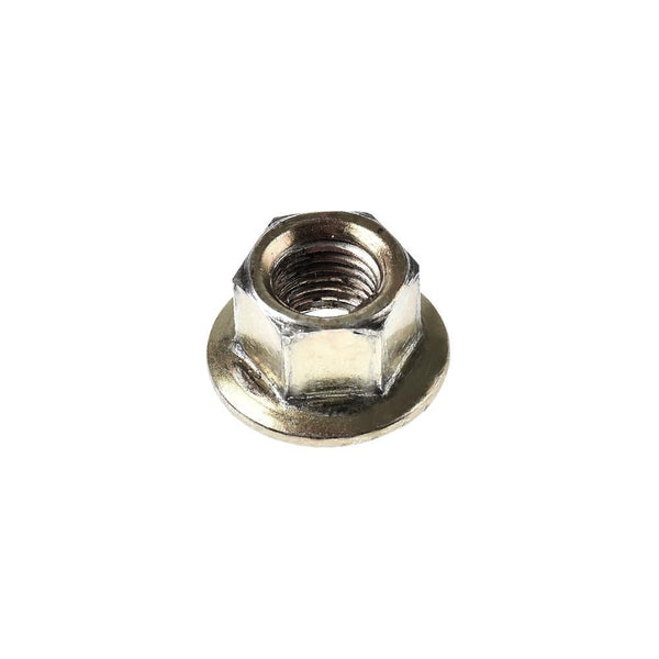 Tuerca Hexagonal (M10X1.25) At 110 Lt (2021-23) Italika Original