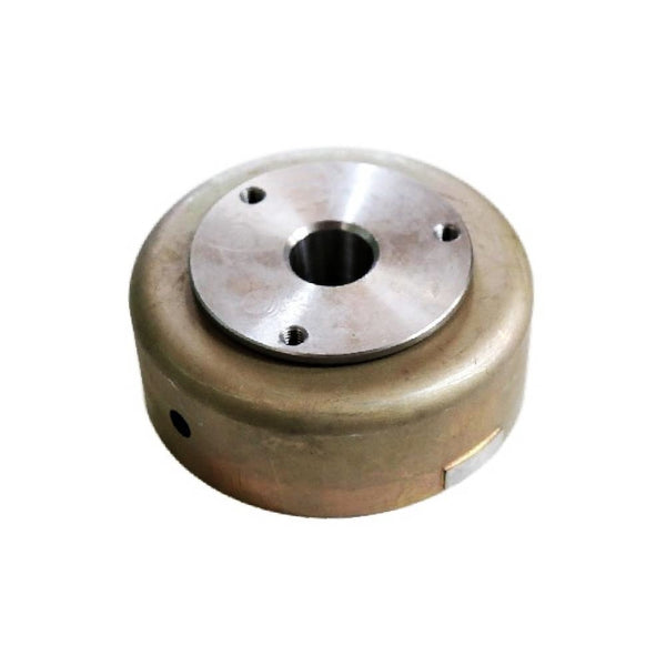 Rotor Tc 250 Italika Original