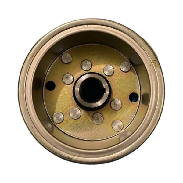 Rotor Xft 125 Italika Original