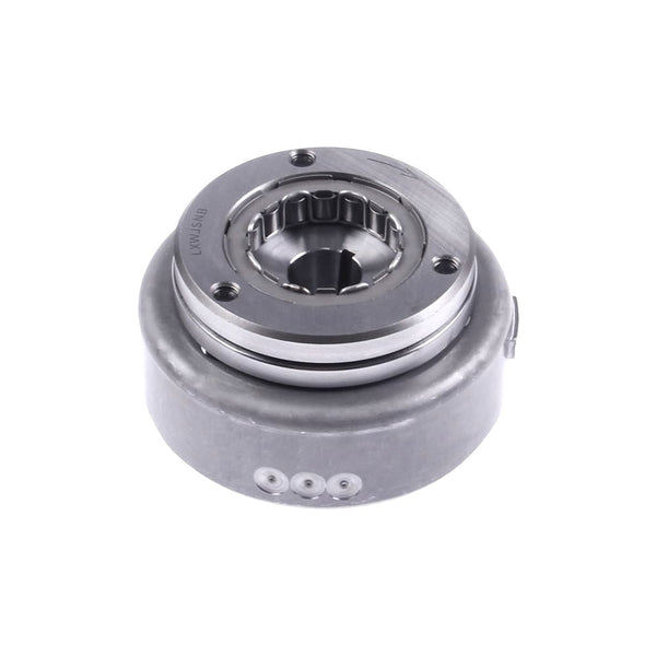 Rotor 250Z Italika Original