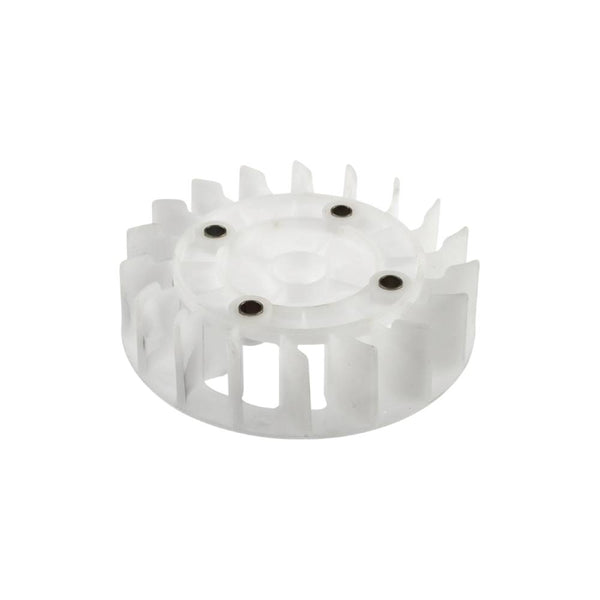 Ventilador Vitalia 150 Italika Original
