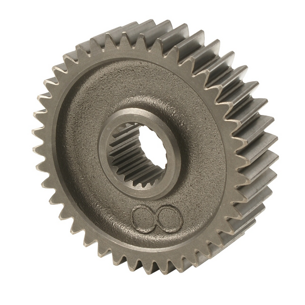 CONJ. DE ENGRANE PRIMARIO DS150