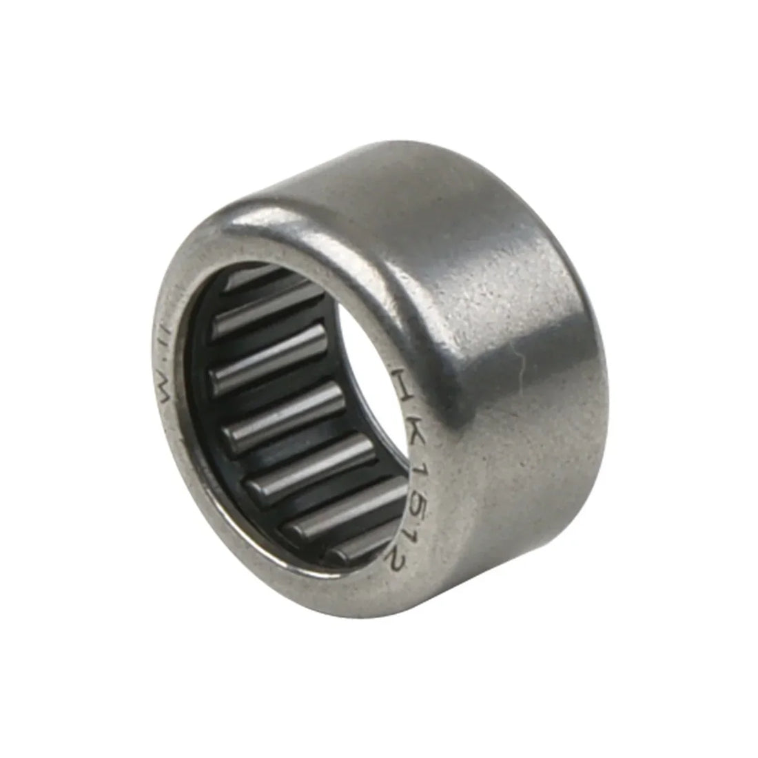 Balero Carter Ft 150 - Rt 200 Italika Original - ITALIKA - refacciones, llantas y aceites para moto