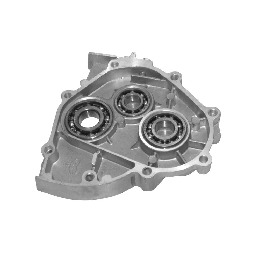 Tapa de Transmision 2 Ws 150 - Ds 150 Italika Original - ITALIKA - refacciones, llantas y aceites para moto