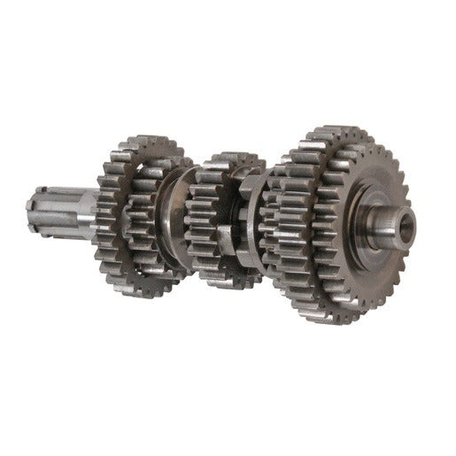 CONJUNTO DE EJE SECUNDARIO DM150