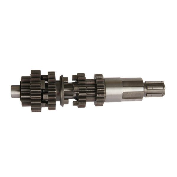EJE PRIMARIO TRANSMISION 250SZ/DT200/DT250/FIERA 200/FIERA 250/FT200/FT250/TC200/TC250