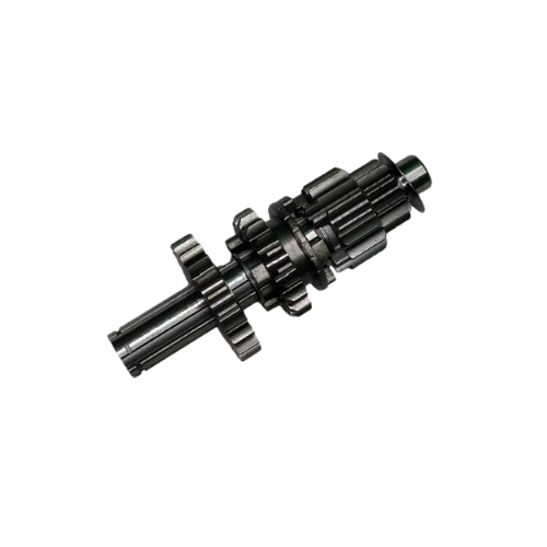CONJUNTO PRIMARIO TRANSMISION DT110 DELIVERY