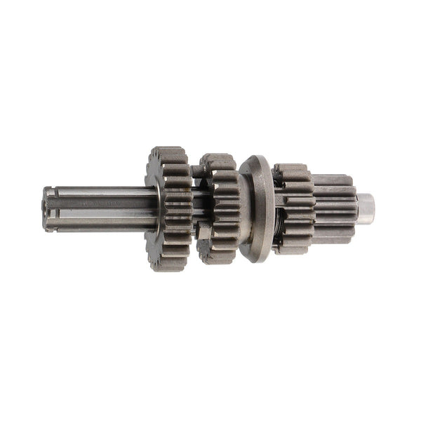 CONJUNTO PRIMARIO TRANSMISION D=12MM DT110 DELIVERY