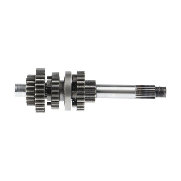 CONJUNTO PRIMARIO DE TRANSMISION VORTX-200