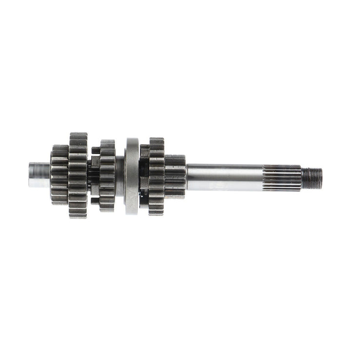 CONJUNTO PRIMARIO DE TRANSMISION VORTX-200