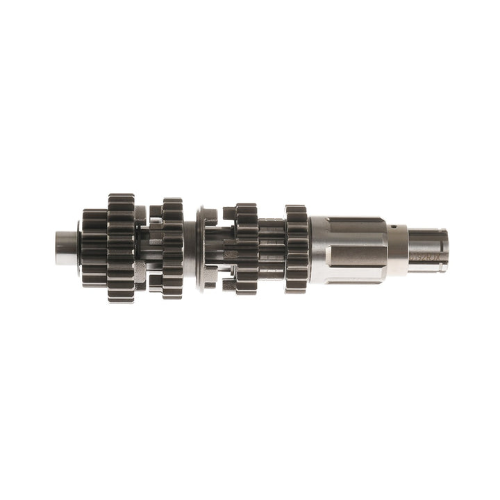 CONJUNTO PRIMARIO TRANSMISION FT150/125Z/DT125/DT150/FORZA 125/FT125/XFT125