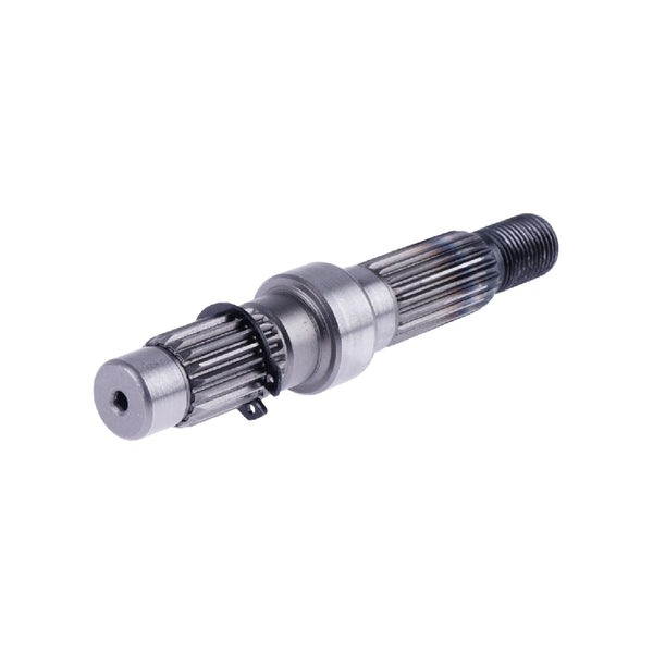 Eje Engrane de Traccion D 150 (2019-21) Ws 175 Sport (2020-25) - X 150D (2019-20) Italika Original