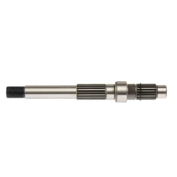 EJE DE ENGRANE DE TRACCION CS125/ DS/ WS