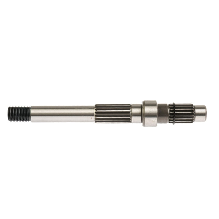 EJE DE ENGRANE DE TRACCION CS125/ DS/ WS