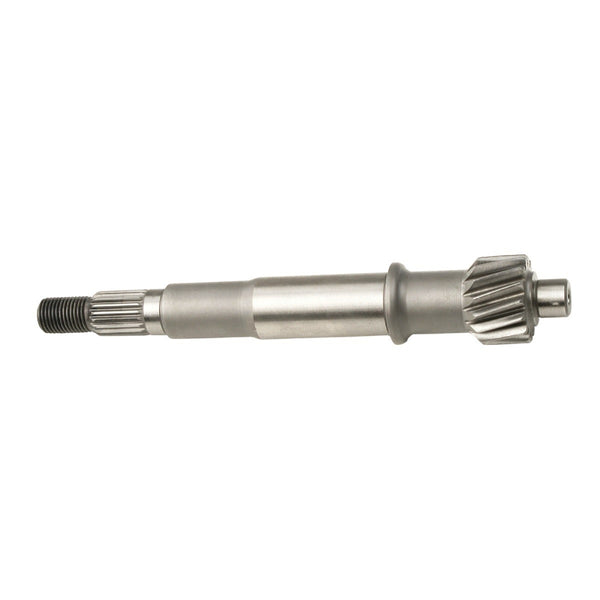 EJE PRIMARIO 15T TRANSMISION D125/CS125/D125 LT/D150/DS150/DS150G/GS150/GSC150/MODENA 150/TRN 150/VG