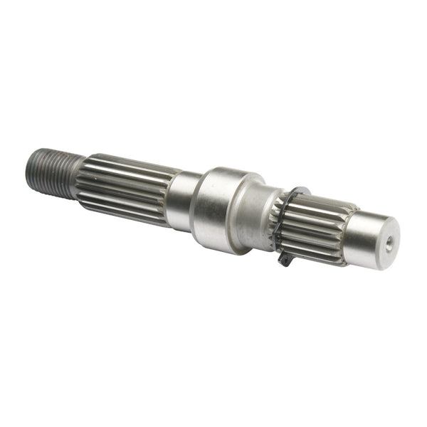 EJE TRACCION D125/D125 LT/D150/MODENA 150/MODENA 175/VITALIA 125/W150/WS150/X125/X150D/XW150