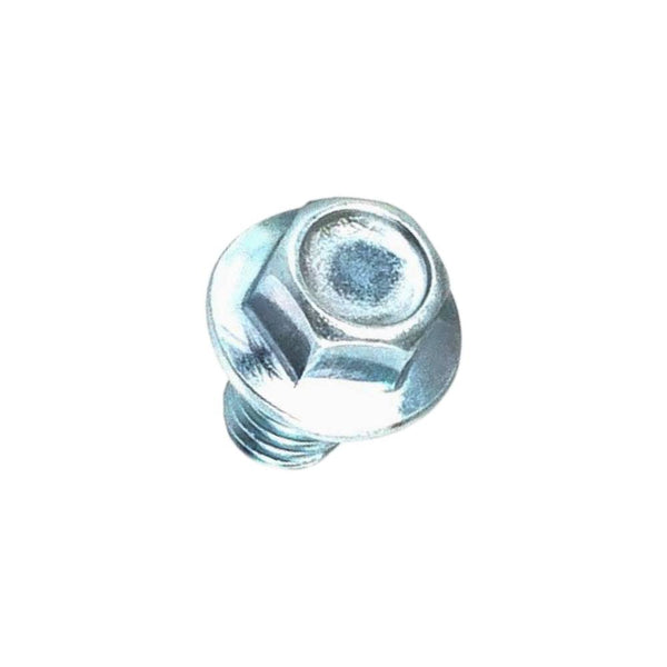 Tornillo Plano (M6X12) Ds 150 Italika Original