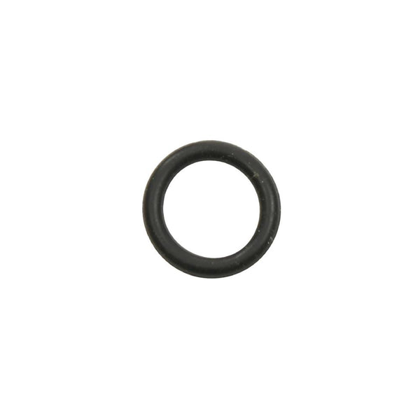 O-Ring (7.5X1.5) Atv 150 Italika Original