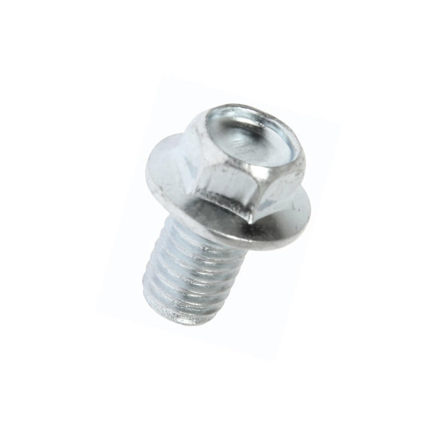 Tornillo Drenaje de Aceite Atv 180 Italika Original
