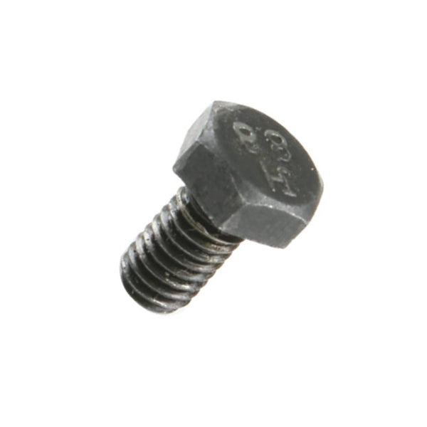 Tornillo Hexagonal (M6X10) Ft 180 - Rt 180 Italika Original