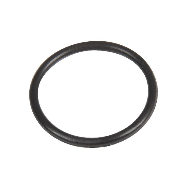 O-Ring de Eje Primario (21X2) Vx 250/Adventure/EFI Italika Original