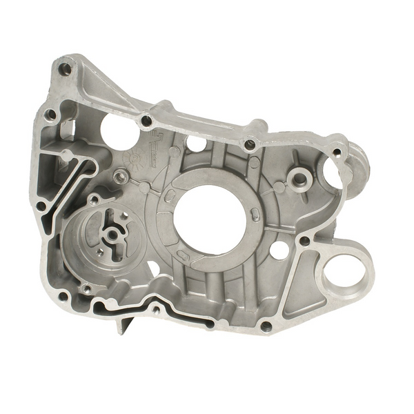COMPONENTE DE CARTER DERECHO WS150/XS/DS/GS