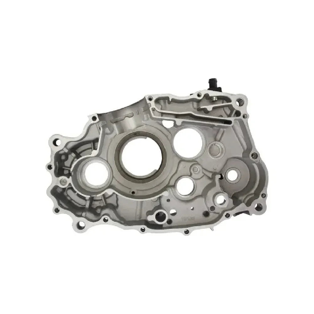 Conjunto de Escape Ws 150 (2011-12) Italika Original - ITALIKA GENERICO - refacciones, llantas y aceites para moto