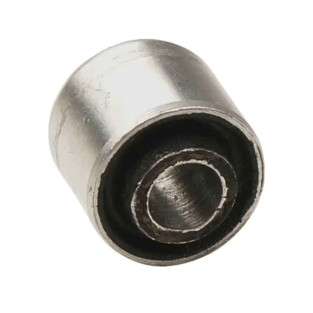 Buje para Soporte de Motor D 125 - Cs 125 - Ds 125 LT Italika Original - ITALIKA - refacciones, llantas y aceites para moto