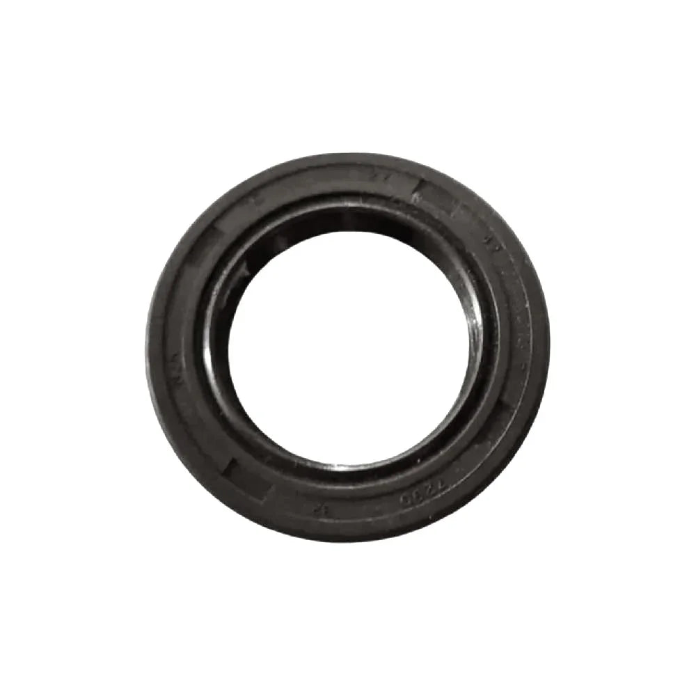 Reten de Carter (27-42-7) D125 - Cs 125 - Ds 150 - City 125 Generico Chino - ITALIKA GENERICO - refacciones, llantas y aceites para moto