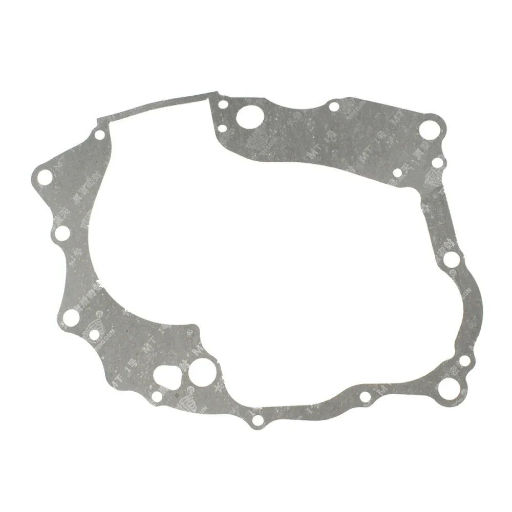 Junta Central de Carter Ft 150 Italika Original - ITALIKA - refacciones, llantas y aceites para moto