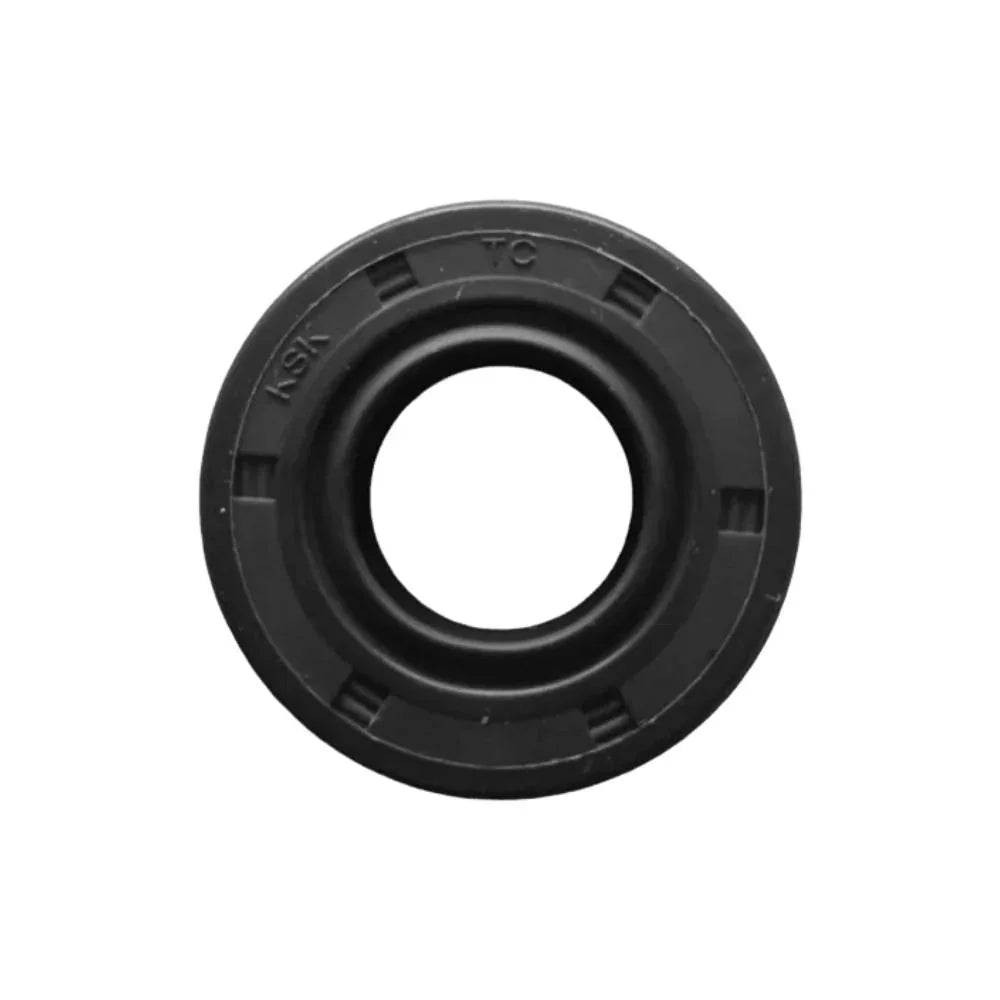Reten de Cambios (14-28-7) 125Z (2016-25) - 150Z (2014-25) Italika Original - ITALIKA - refacciones, llantas y aceites para moto