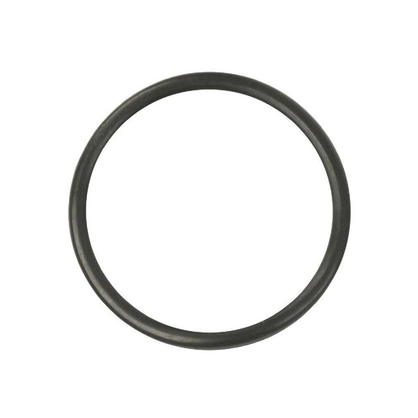 O-Ring del Tapon de Drenaje (3X35) 125Z - 150SZ - 150Z - 170Z Italika Original