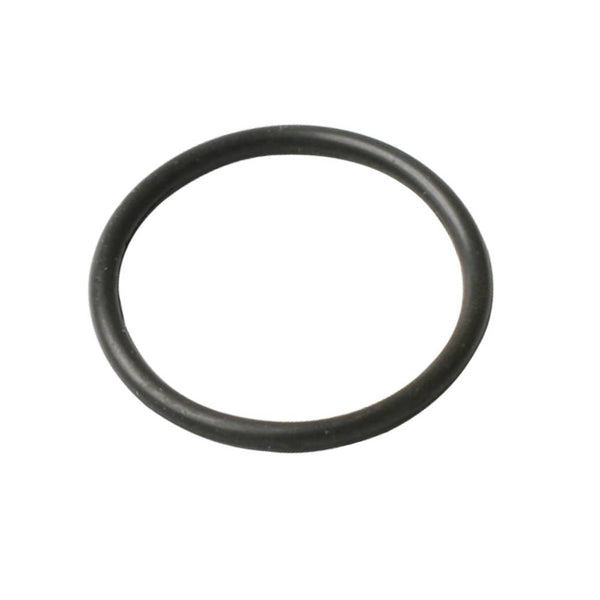 O-Ring (35X3) Dt 250 Sport (2020) - Ft 250 Ts (2016-25) - Tc 250 (2015-24) Italika Original