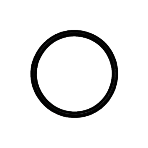 O RING 35 X 3 FT180/ RT180/FT200/ TC200