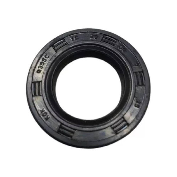 Reten para Flecha de Salida (20-34-7) 125Z (2016-25) Italika Original