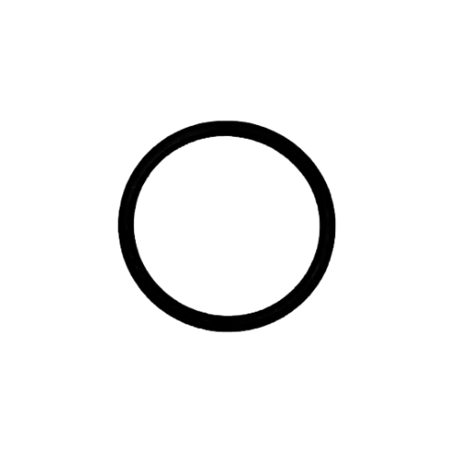 O-RING 35X3