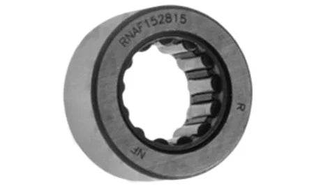 Balero (RNAF152815) Bs 250 Italika Original - ITALIKA - refacciones, llantas y aceites para moto